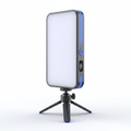 Smartphone Camera Lens Kit — 3-in-1 Creator Pack