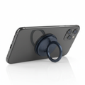 Phone Grip & Stand