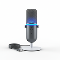 USB Microphone